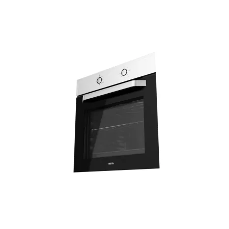 Kontrolsat - TEKA Built-in Oven HCB 6415 (Electric - 70 L - Stainless Steel) Kontrolsat - TEKA Built-in Oven HCB 6415 (Electric - 70 L - Stainless Steel)