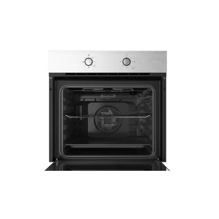Kontrolsat - TEKA Built-in Oven HCB 6415 (Electric - 70 L - Stainless Steel) Kontrolsat - TEKA Built-in Oven HCB 6415 (Electric - 70 L - Stainless Steel)