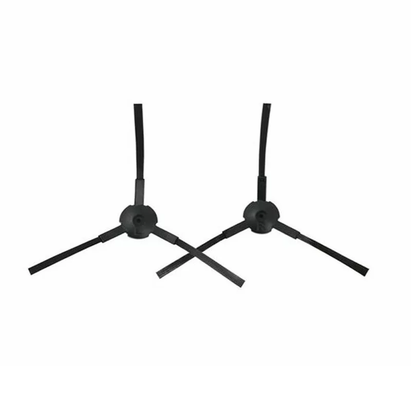 TESLA RoboStar T10/T30/T40 Brush Set