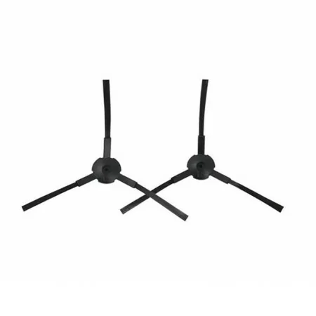 TESLA RoboStar T10/T30/T40 Brush Set