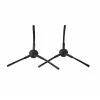TESLA RoboStar T10/T30/T40 Brush Set