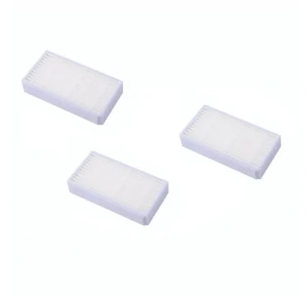 Tesla RoboStar T10/T30/T40- HEPA Filtro