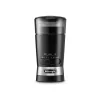 Delonghi Coffee Mill - KG210 - 170W - 90g