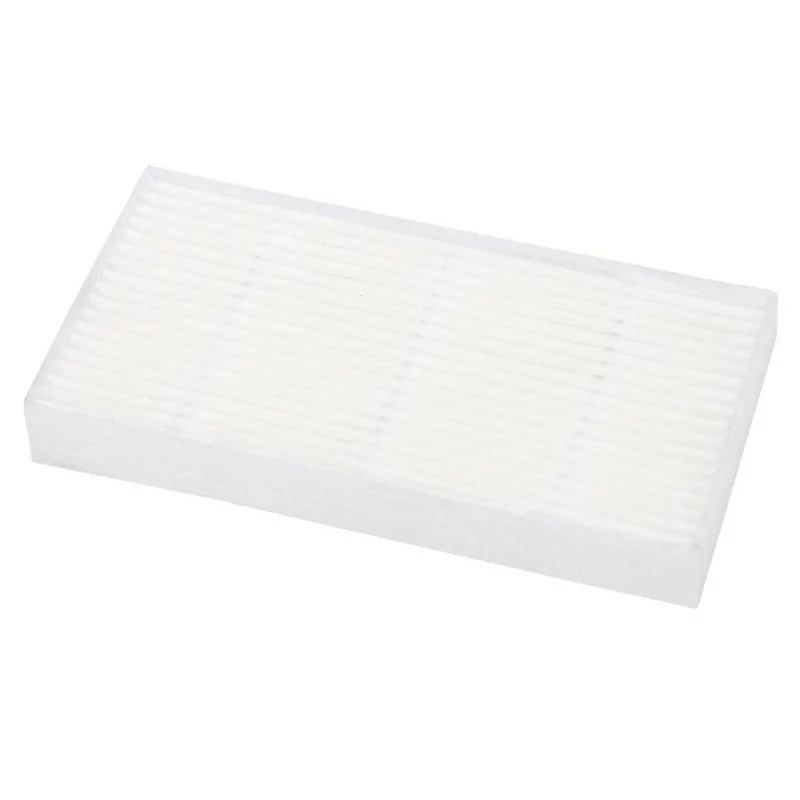 Tesla RoboStar iQ300 HRPA Filtro