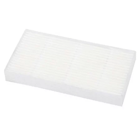 Tesla RoboStar iQ300 HRPA Filtro
