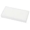 Filtro HEPA RoboStar iQ300- Tesla|TESLA|7924410272171