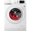 AEG LFA6I8272A Washing Machine (8kg - 1200rpm - Class A)
