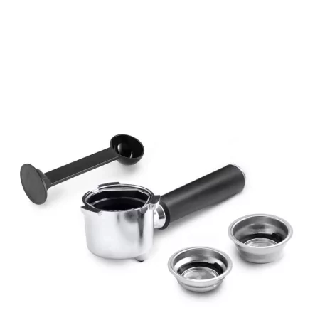 Kontrolsat - Delonghi Espresso Machine - Ec 685 M Kontrolsat - Delonghi Espresso Machine - Ec 685 M