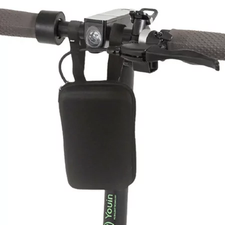 Bolsa para Trotinete Elétrica- Frontal Pequena- Youin