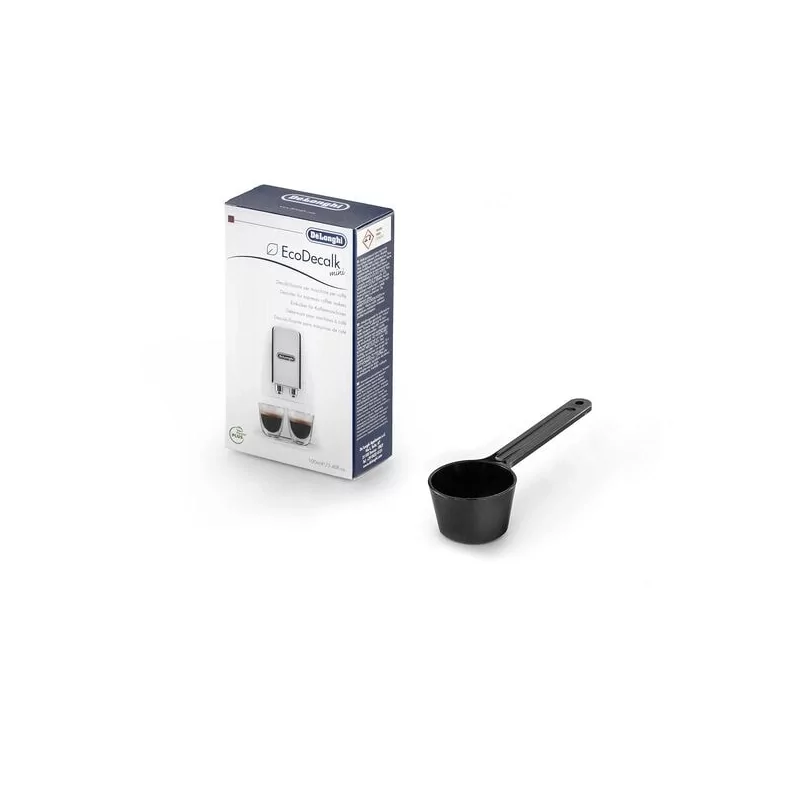 Kontrolsat - Máquina De Café Superautomática Delonghi - Ecam 21.117.w
