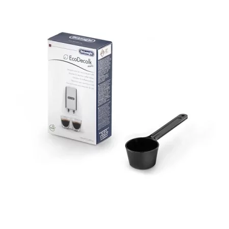 Kontrolsat - Delonghi Superautomatic Coffee Machine - Ecam 21.117.w Kontrolsat - Delonghi Superautomatic Coffee Machine - Ecam 21.117.w