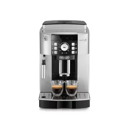 Kontrolsat - DELONGHI - Máquina de Café Automática ECAM21.117.SB
