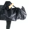 Electric Scooter Bag - Youin