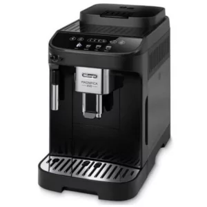Kontrolsat - Máquina De Café Superautomática Delonghi - Ecam290.22.b