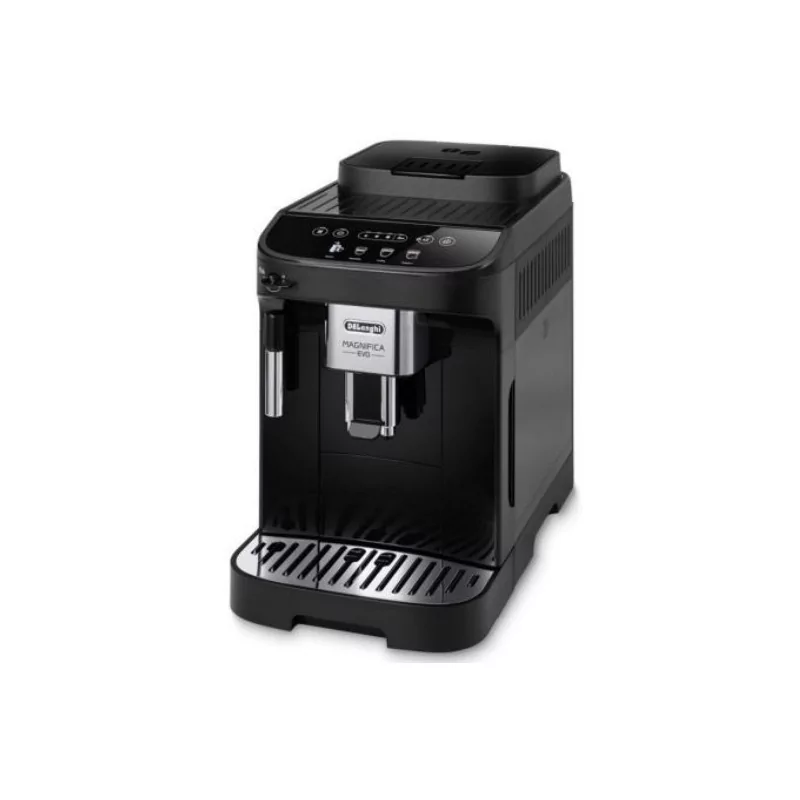 Kontrolsat - Delonghi Superautomatic Coffee Machine - Ecam290.22.b Kontrolsat - Delonghi Superautomatic Coffee Machine - Ecam290.22.b