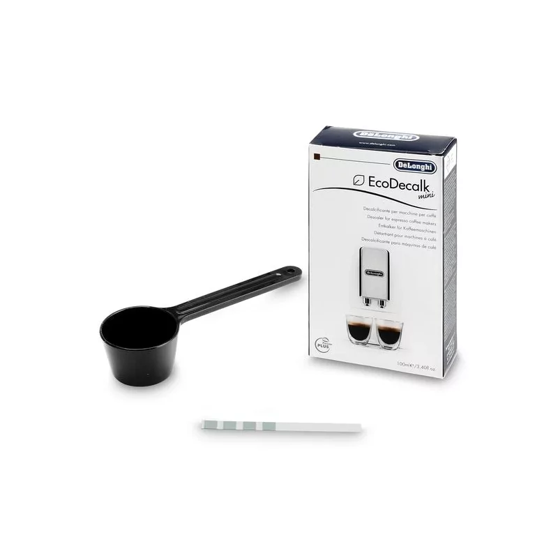 Kontrolsat - 