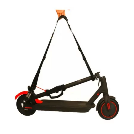 Correia de Transporte para Trotinetes Eletricas- Youin