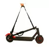Correia de Transporte para Trotinetes Eletricas- Youin