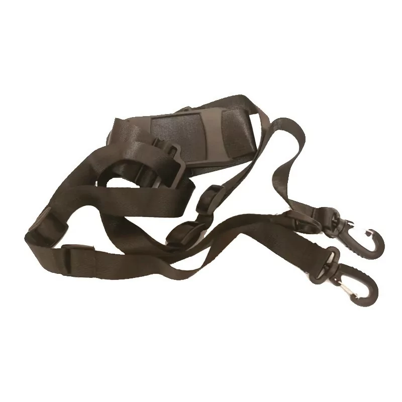 Transport Belt for Electric Scooters - Youin|Youin|8434127011922 Transport Belt for Electric Scooters - Youin|Youin|8434127011922