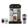 Máquina de Café Automática Delonghi - Ecam 450.86.T
