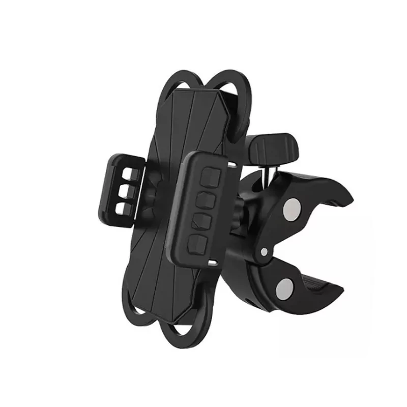 Mobile phone support- Youin Mobile phone support- Youin