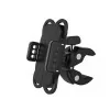 Suporte para telemovel- Youin|Youin|8434127011977