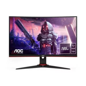 Monitor Gaming LED 24 AOC -...