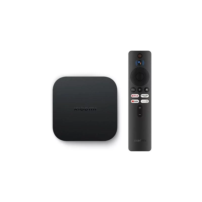 Kontrolsat - Kontrolsat -
