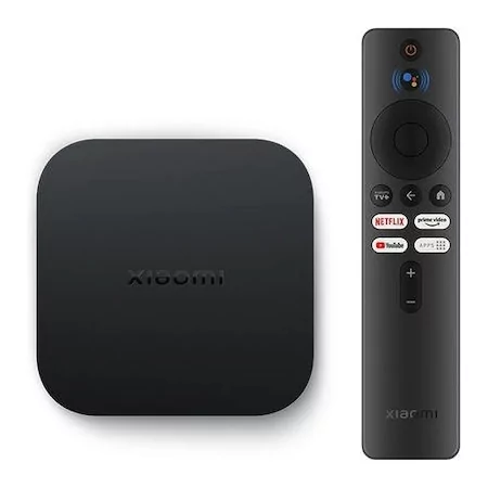 Kontrolsat - Kontrolsat -