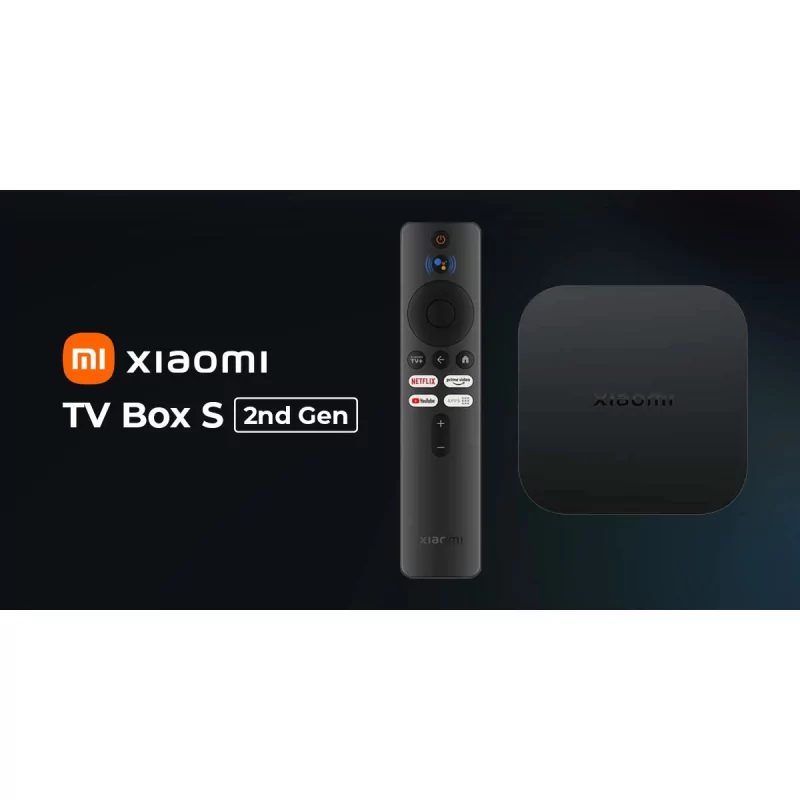 Kontrolsat - 