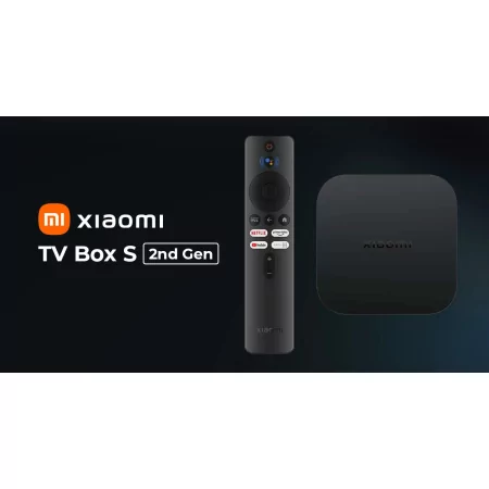 Kontrolsat - Kontrolsat -