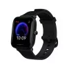 Smartwatch Amazfit Bip - Preto