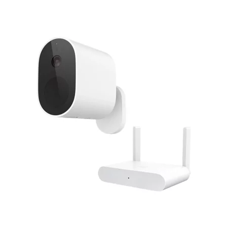 Kontrolsat - 