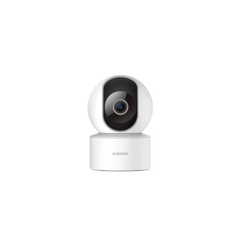 Kontrolsat - Security Camera Xiaomi Smart Camera C200 FHD Pan/Tilt Security Wi-Fi