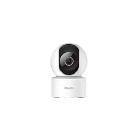 Kontrolsat - Security Camera Xiaomi Smart Camera C200 FHD Pan/Tilt Security Wi-Fi Kontrolsat - Security Camera Xiaomi Smart Camera C200 FHD Pan/Tilt Security Wi-Fi
