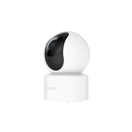Kontrolsat - Câmara de Segurança Xiaomi Smart Camera C200 FHD Pan/Tilt Security Wi-Fi