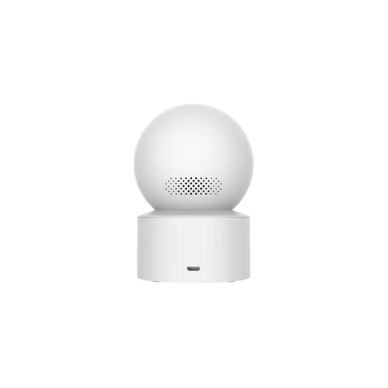 Kontrolsat - Câmara de Segurança Xiaomi Smart Camera C200 FHD Pan/Tilt Security Wi-Fi