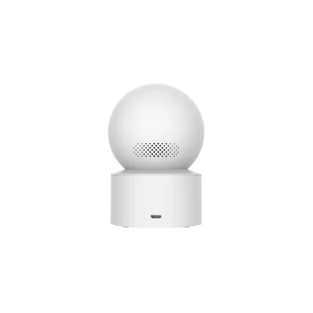 Kontrolsat - Câmara de Segurança Xiaomi Smart Camera C200 FHD Pan/Tilt Security Wi-Fi