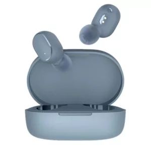 Kontrolsat -