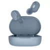 Auriculares Bluetooth Xiaomi Redmi Buds Essential - 5.5H - Azuis