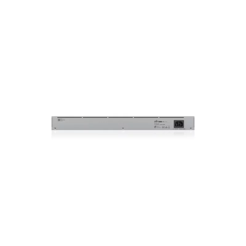 Kontrolsat - Ubiquiti UniFi Gen2 Switch 48 port PoE - USW-48-POE