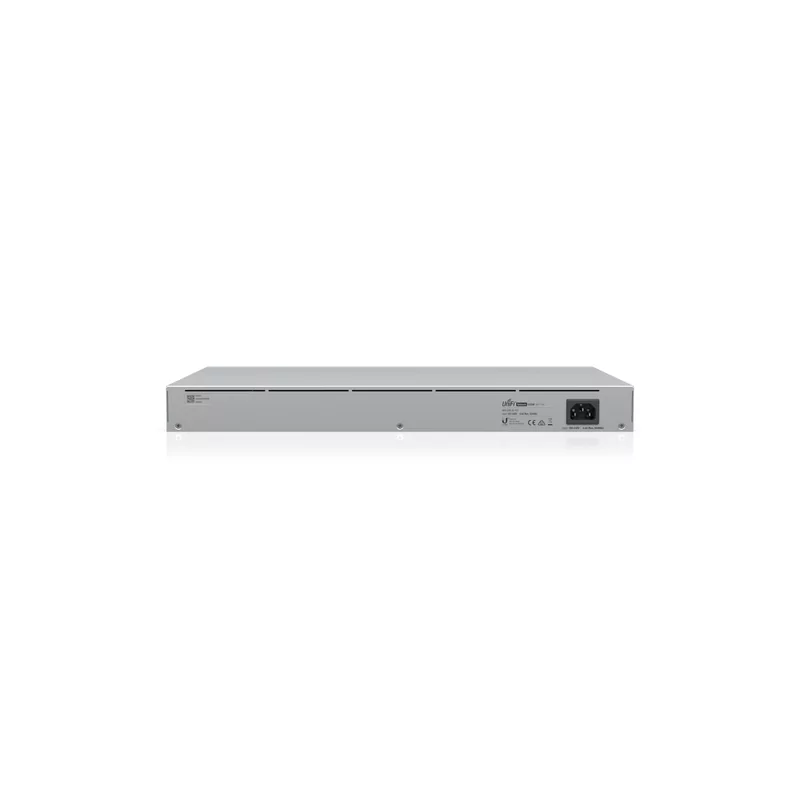 Kontrolsat - Ubiquiti UniFi Gen2 Switch 48 port PoE - USW-48-POE