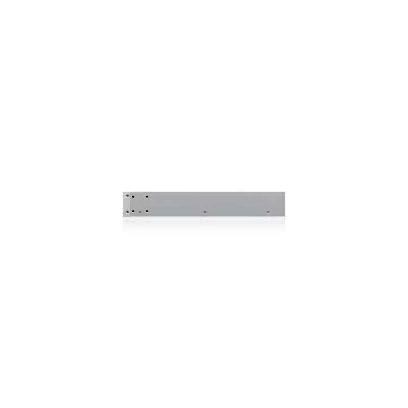 Kontrolsat - Ubiquiti UniFi Gen2 Switch 48 port PoE - USW-48-POE