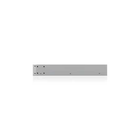 Kontrolsat - Ubiquiti UniFi Gen2 Switch 48 port PoE - USW-48-POE Kontrolsat - Ubiquiti UniFi Gen2 Switch 48 port PoE - USW-48-POE