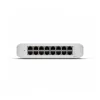 Kontrolsat - 