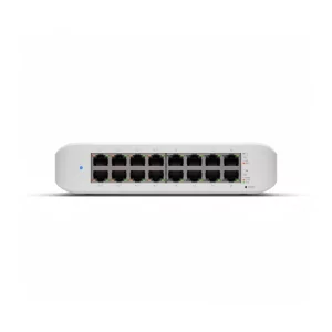 Kontrolsat - 