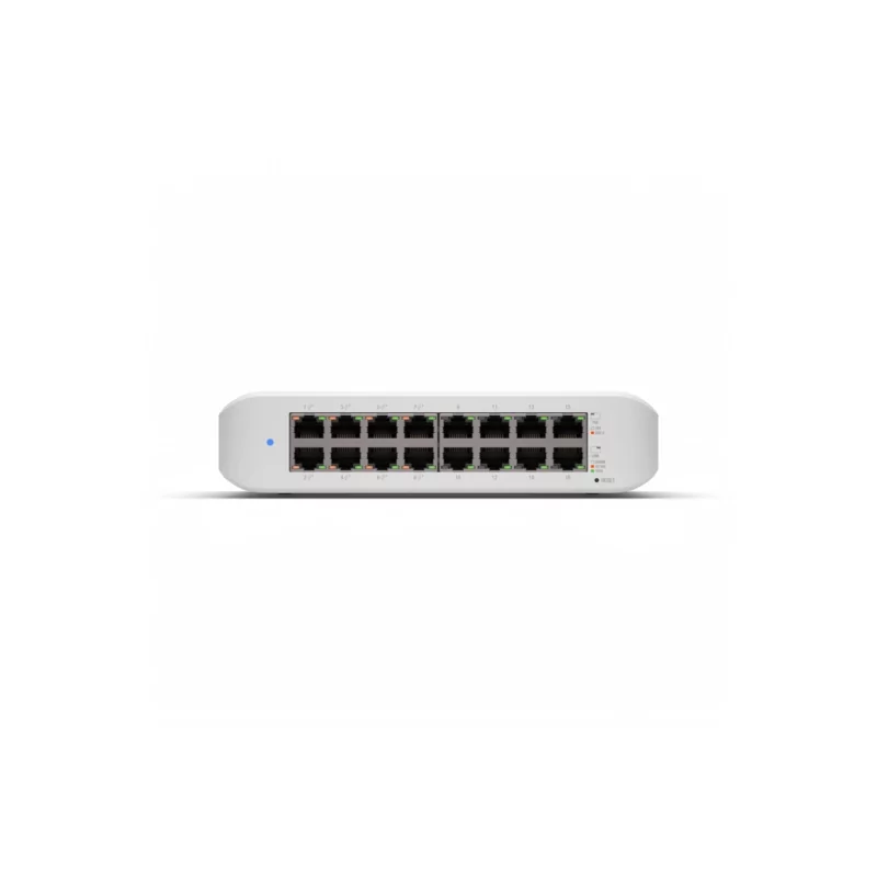 Kontrolsat - 