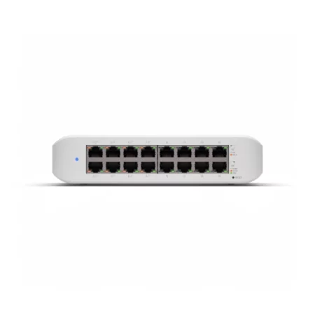 Kontrolsat - 