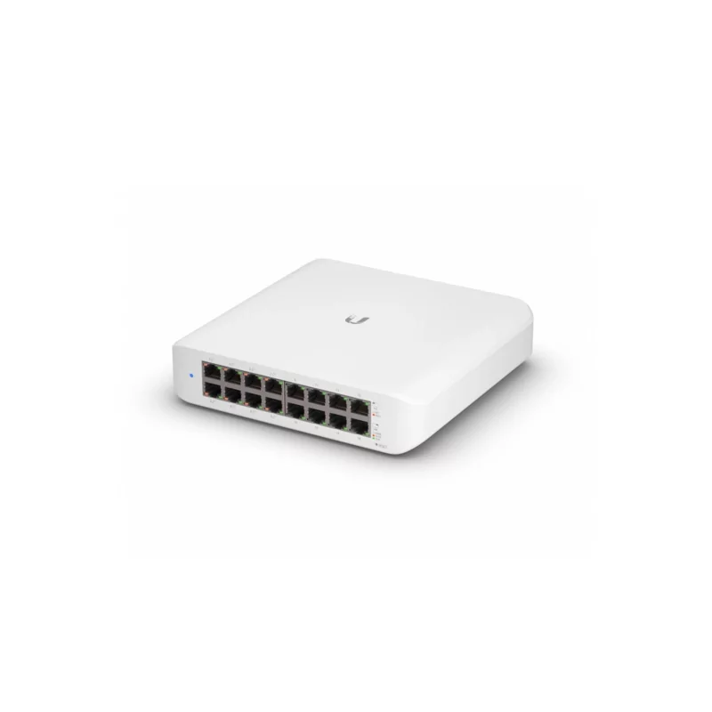 Kontrolsat - 