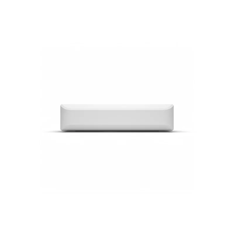 Kontrolsat - 